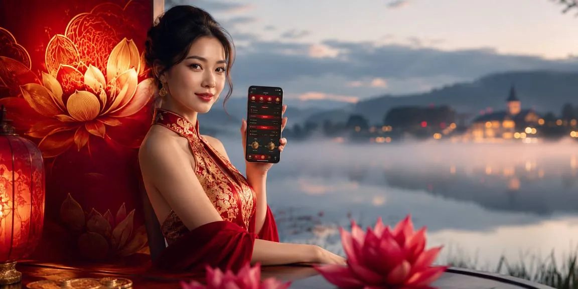 yuk11 Baccarat Trực Tiếp VIP