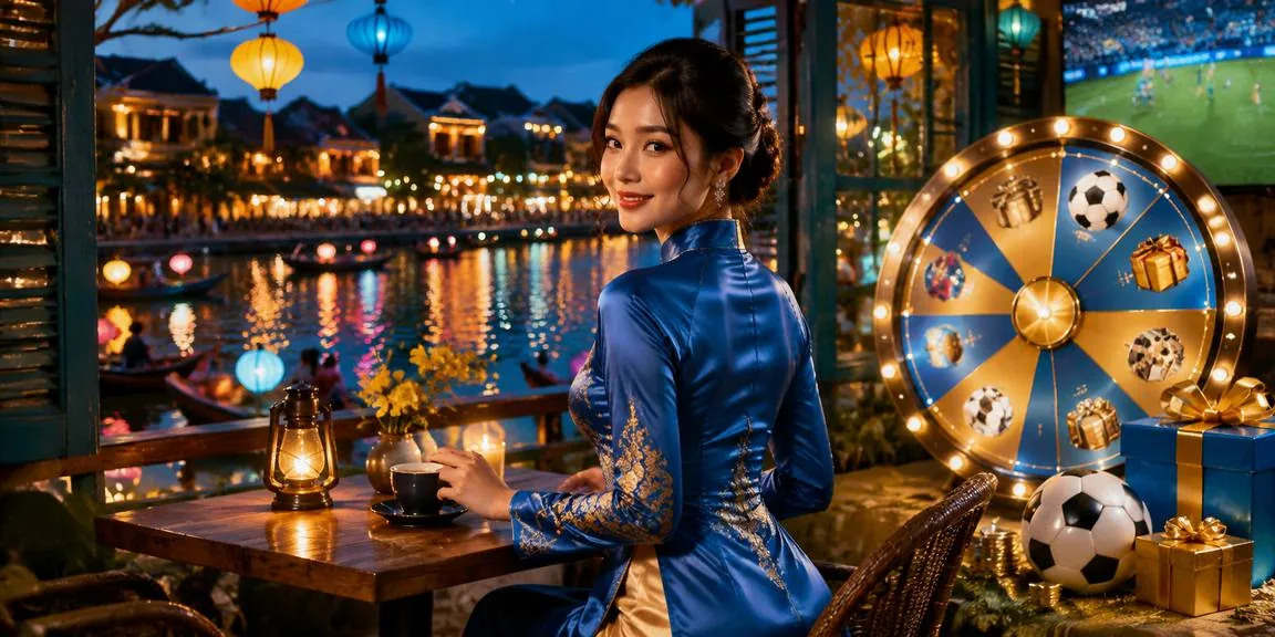 yuk11 Baccarat Trực Tiếp Nhanh