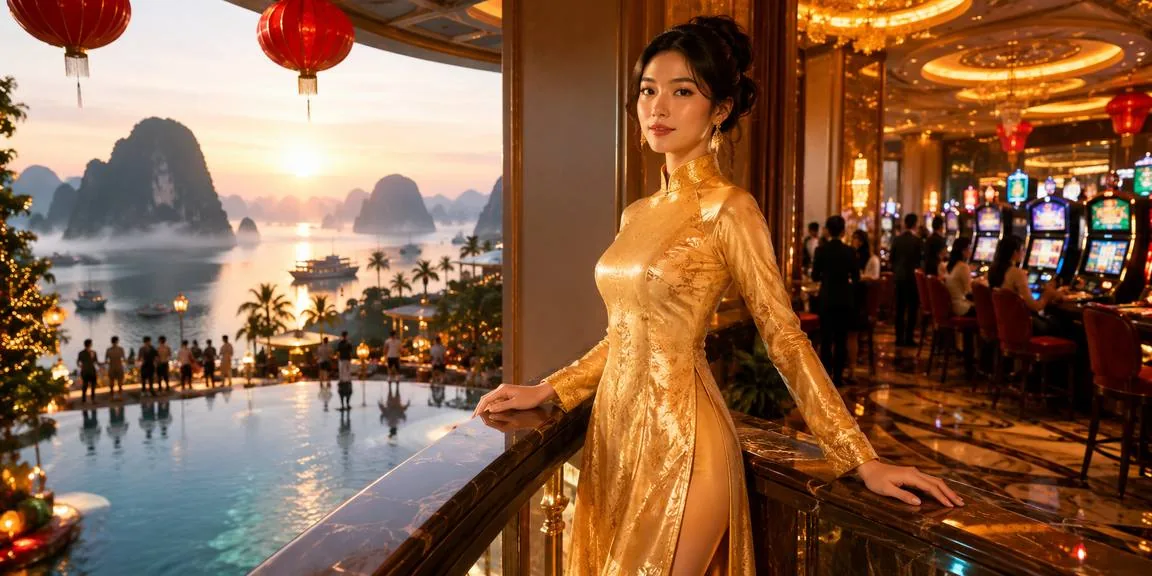 yuk11 Roulette Trực Tiếp VIP