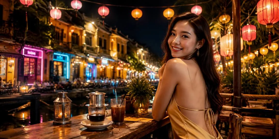 yuk11 Thành Viên Thường Xuyên