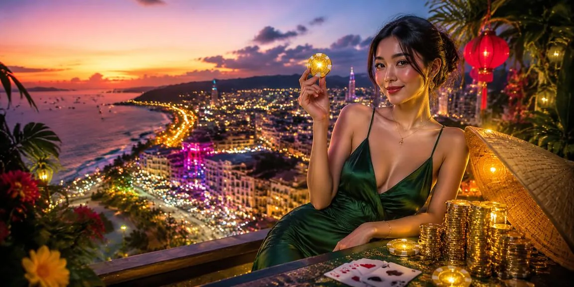 yuk11 Điều khoản và quyền của bạn trên yuk11