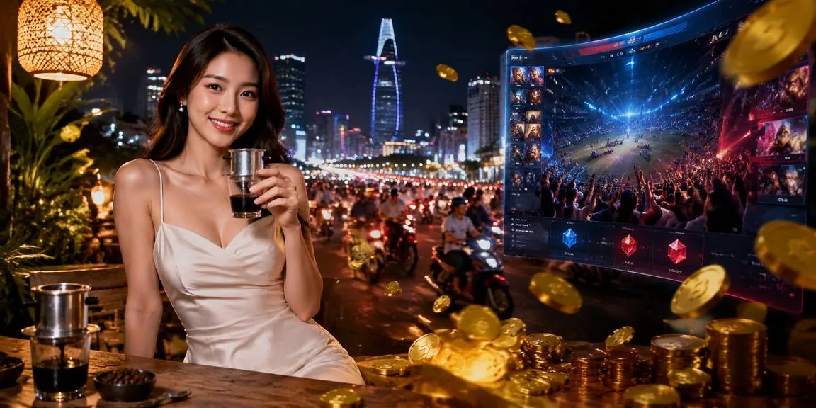 yuk11 Dữ liệu của bạn, chúng tôi quản lý thế nào