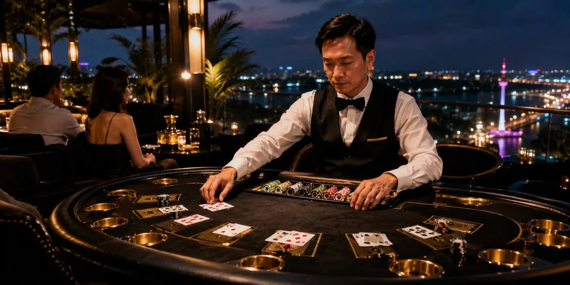 yuk11 Giải đáp nhanh các thắc mắc về yuk11