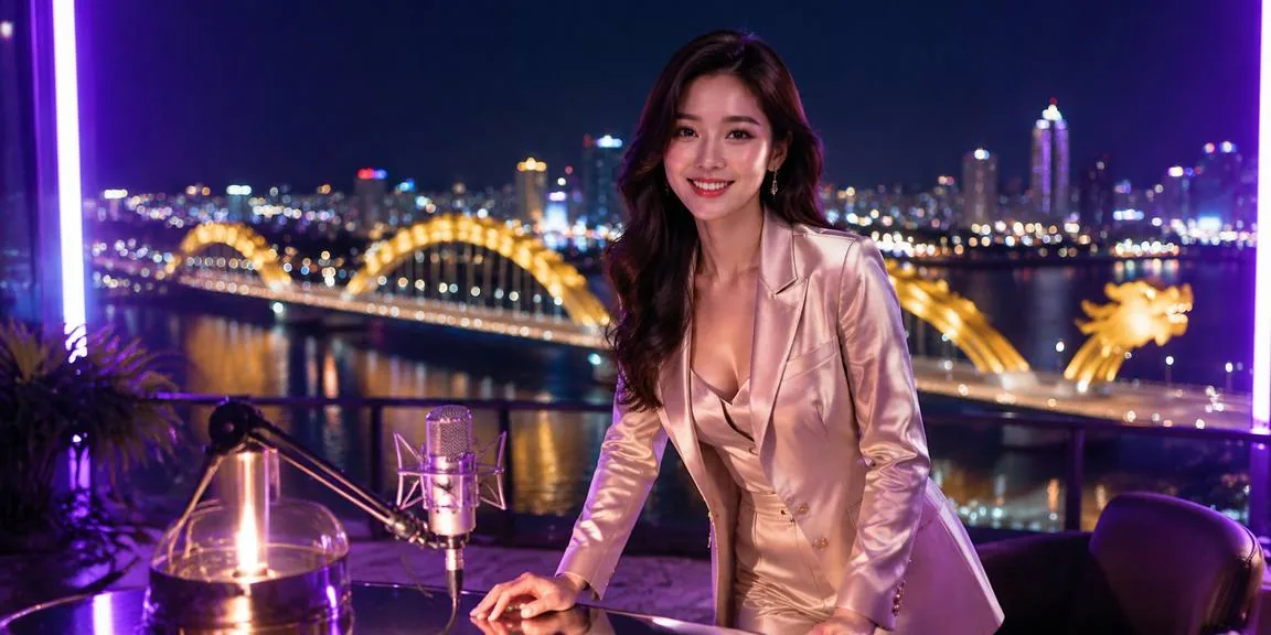 yuk11 Những điều cần biết trước khi hỏi